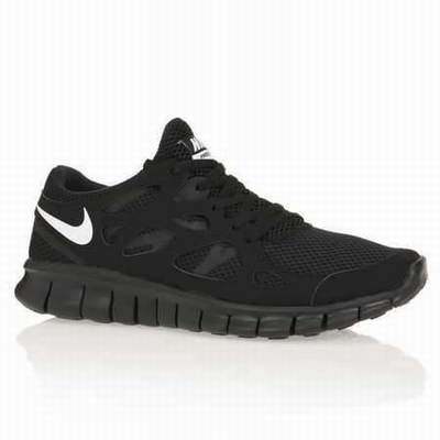Nike Run mizuno Femme Kw chaussures Decathlon Running Nike Run mizuno Femme Kw chaussures Decathlon Running